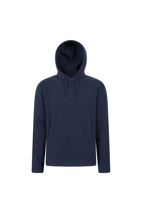 Mens Raso Hooded Hoodie