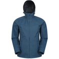 thumbnail image 1 of Mountain Warehouse Mens Rift Extreme 2.5 Layer Waterproof Jacket, 1 of 5