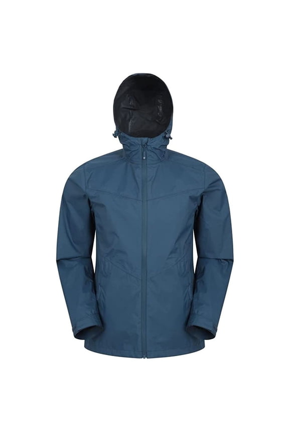 Mens Rift Extreme 2.5 Layer Waterproof Jacket