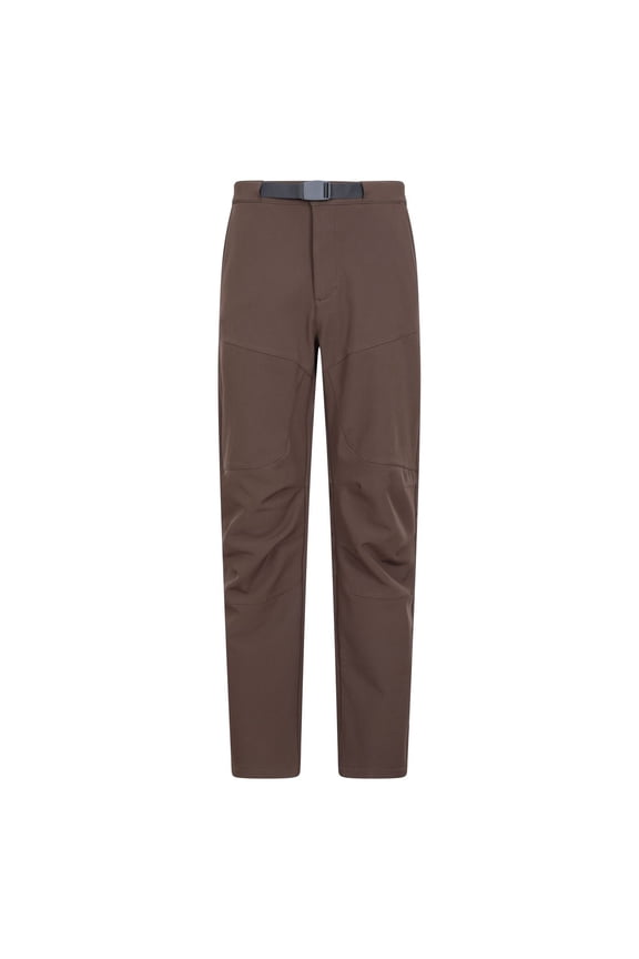 Mens Rockcliffe Softshell Hiking Pants