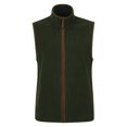 thumbnail image 1 of Mountain Warehouse Mens Rove Fleece Vest, 1 of 5