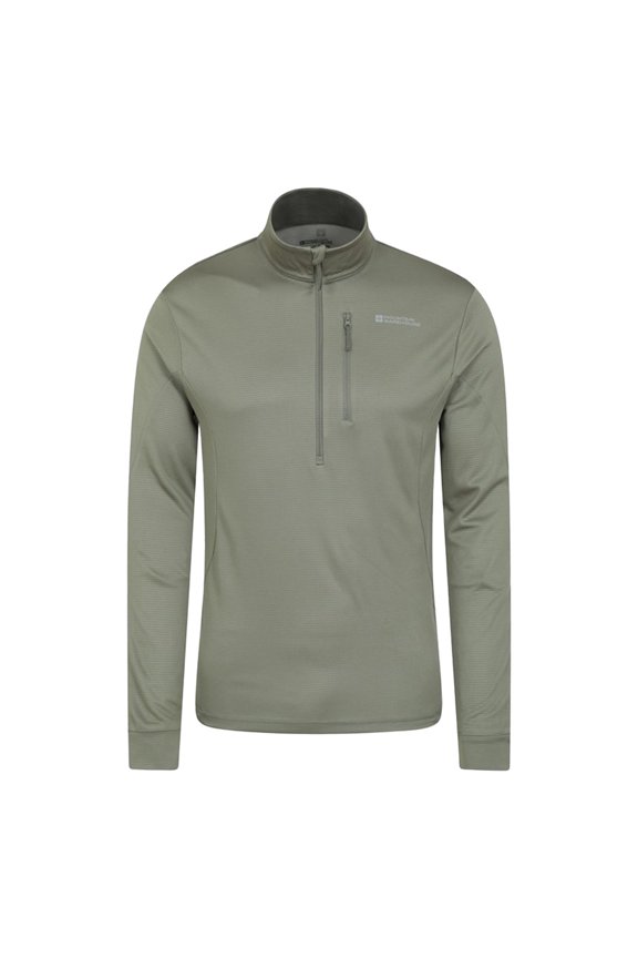 Mens Southwark Lightweight Midlayer
