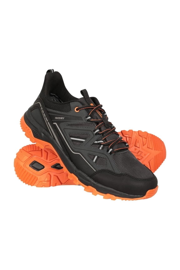 Mens Sprint Sneakers