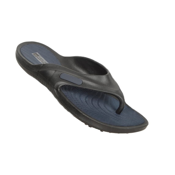 Mountain Warehouse Mens Street Flip Flops