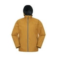 thumbnail image 1 of Mountain Warehouse Mens Summit Extreme Waterproof 2.5 Layer Jacket, 1 of 4