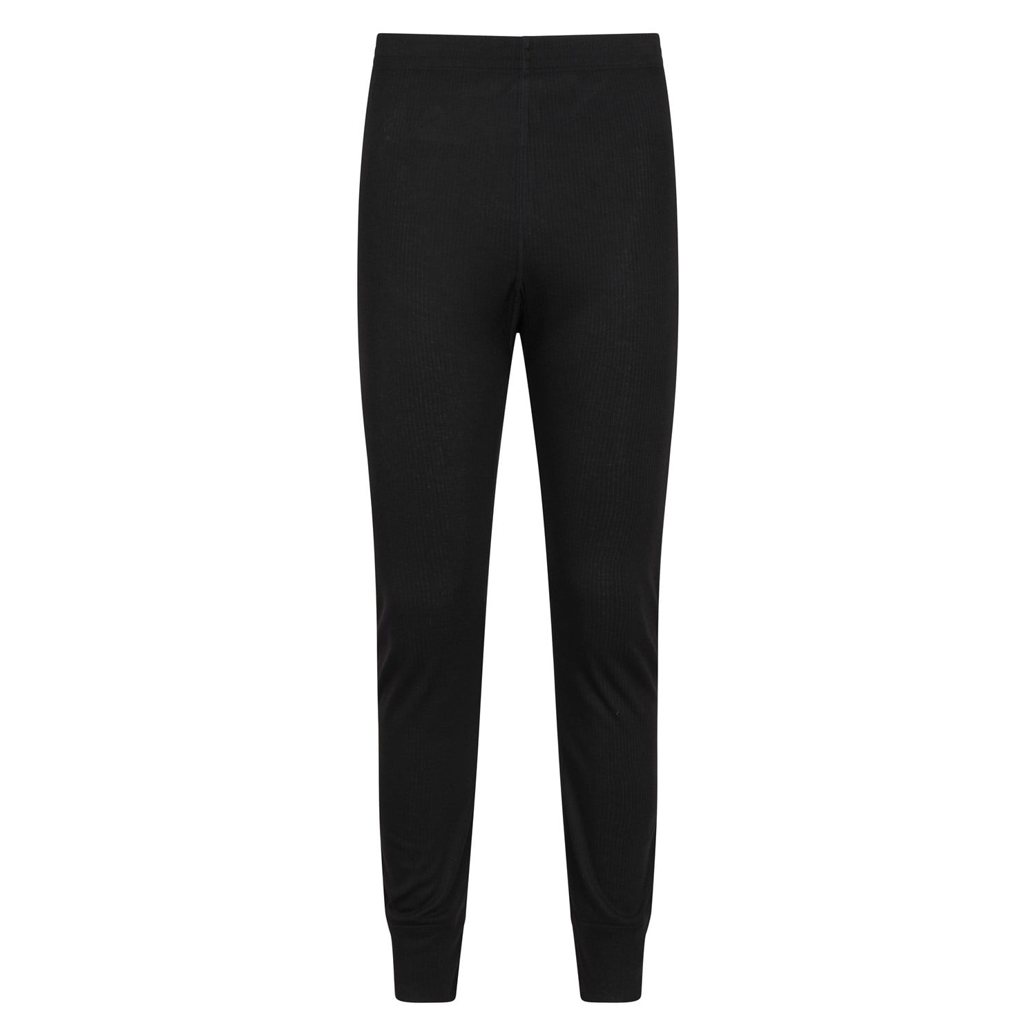 Mountain Warehouse Mens Talus Base Layer Bottoms