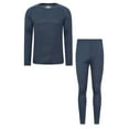 thumbnail image 1 of Mountain Warehouse Mens Talus Thermal Base Layer Set, 1 of 2