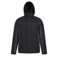 thumbnail image 1 of Mountain Warehouse Mens Thunderstorm 3 in 1 Waterproof Jacket, 1 of 5