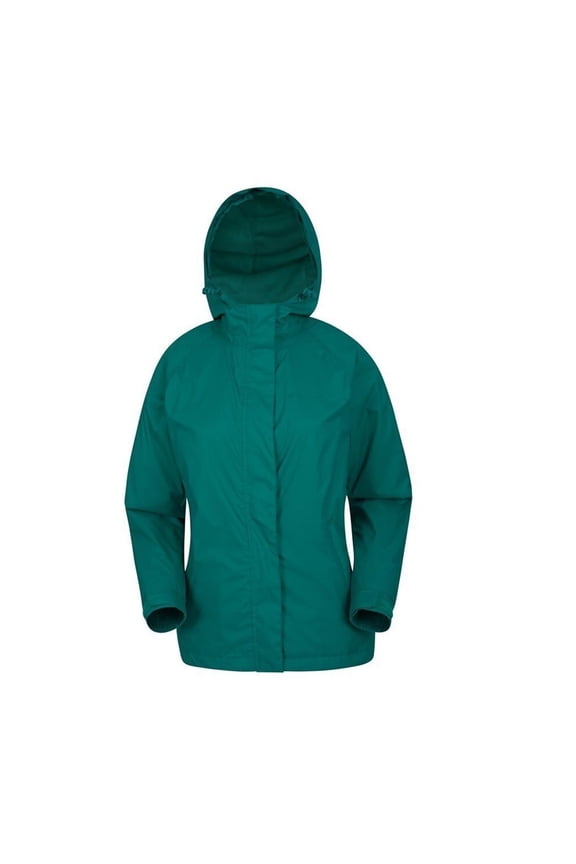 Mens Torrent Waterproof Jacket