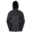 thumbnail image 1 of Mountain Warehouse Mens Torrent Waterproof Jacket, 1 of 5