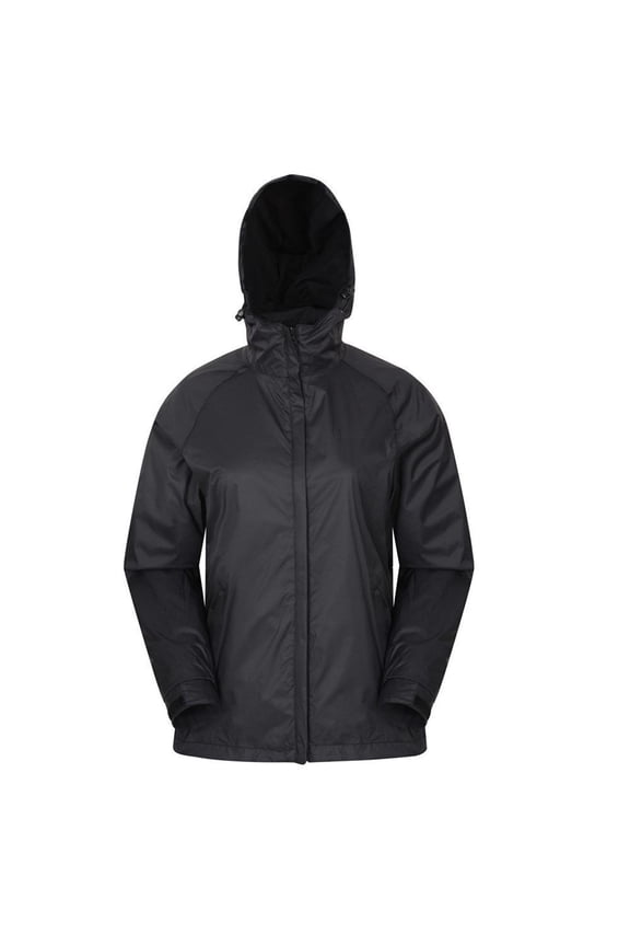 Mens Torrent Waterproof Jacket