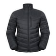 thumbnail image 1 of Mountain Warehouse Mens Trail Extreme Down Jacket, 1 of 4