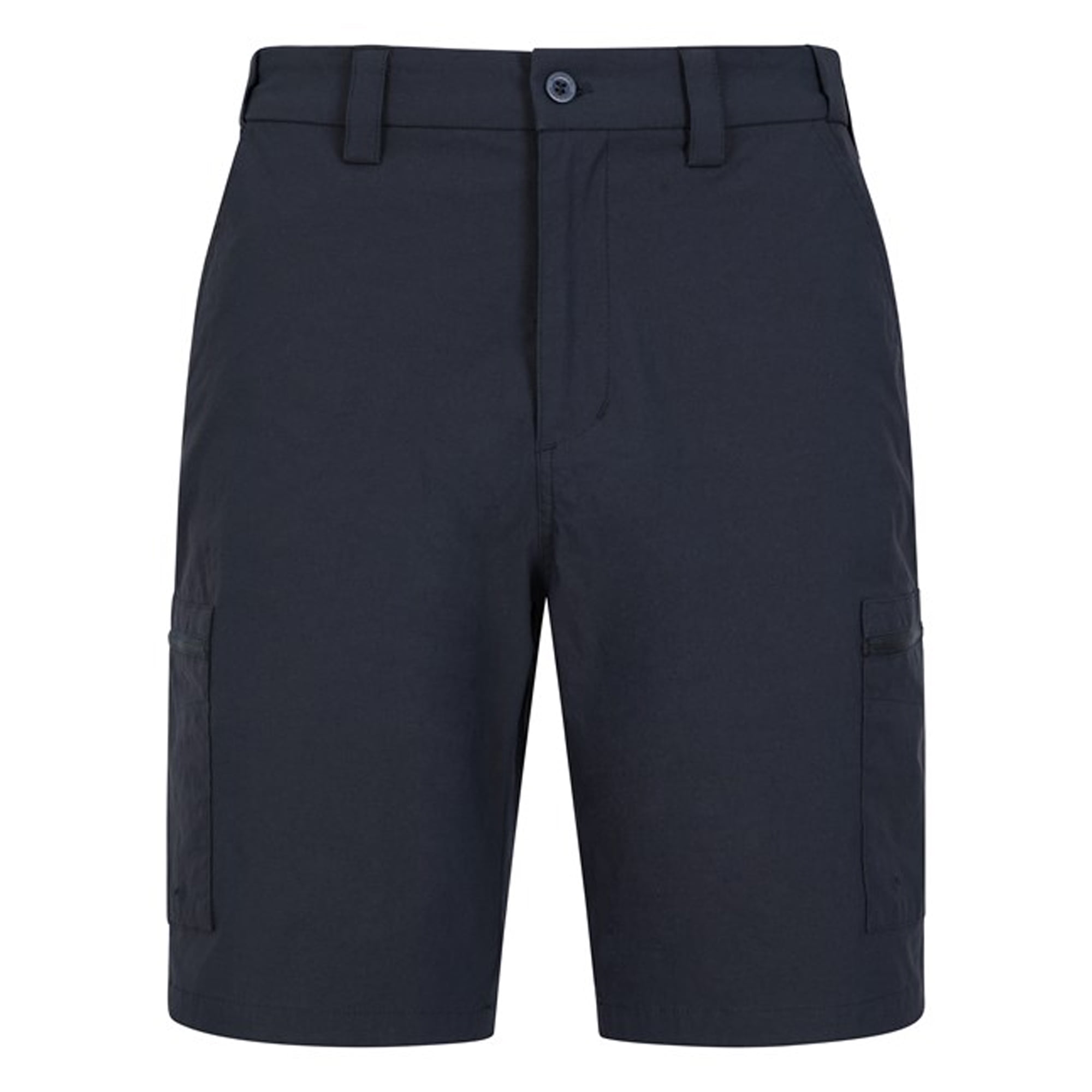 Pantalon Cargo Trek Mountain Warehouse – Homme, Neuf Avec étiquettes