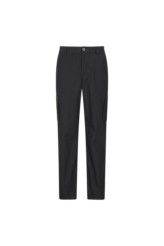 Mens Trek II Pants