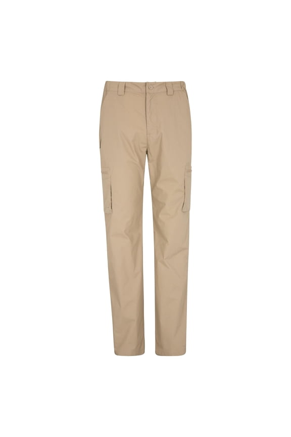 Mens Trek II Pants