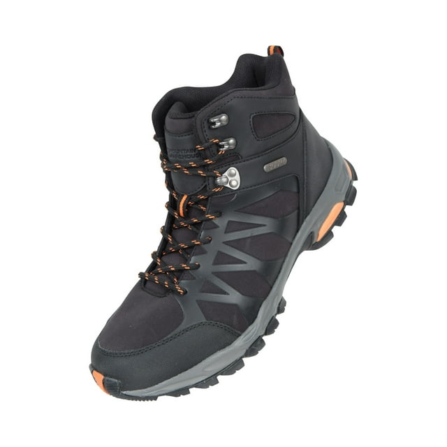 sportsmans warehouse hiking boots