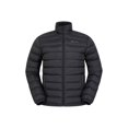 thumbnail image 1 of Mountain Warehouse Mens Vista Padded Jacket, 1 of 5