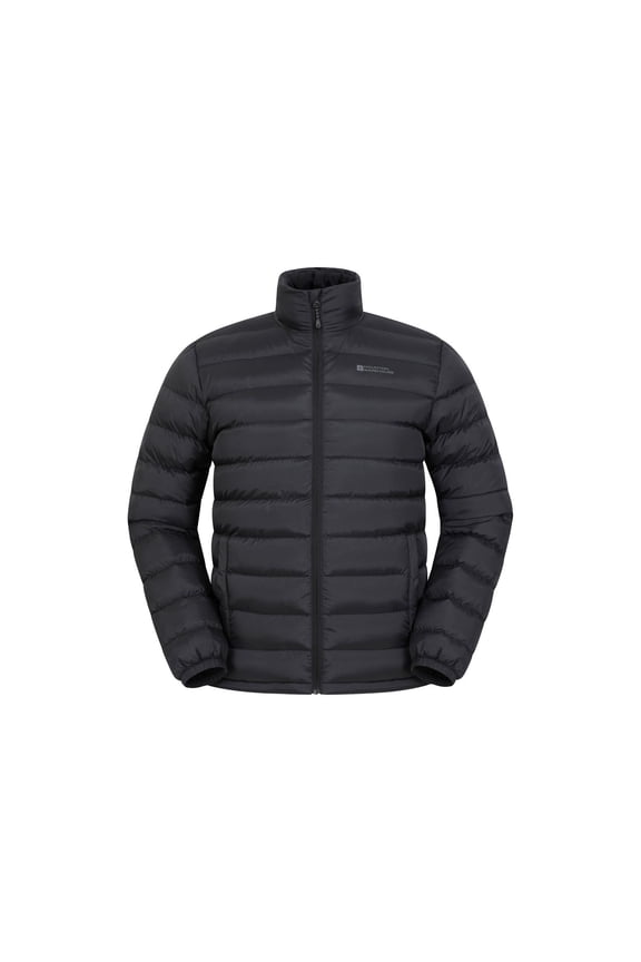 Mens Vista Padded Jacket