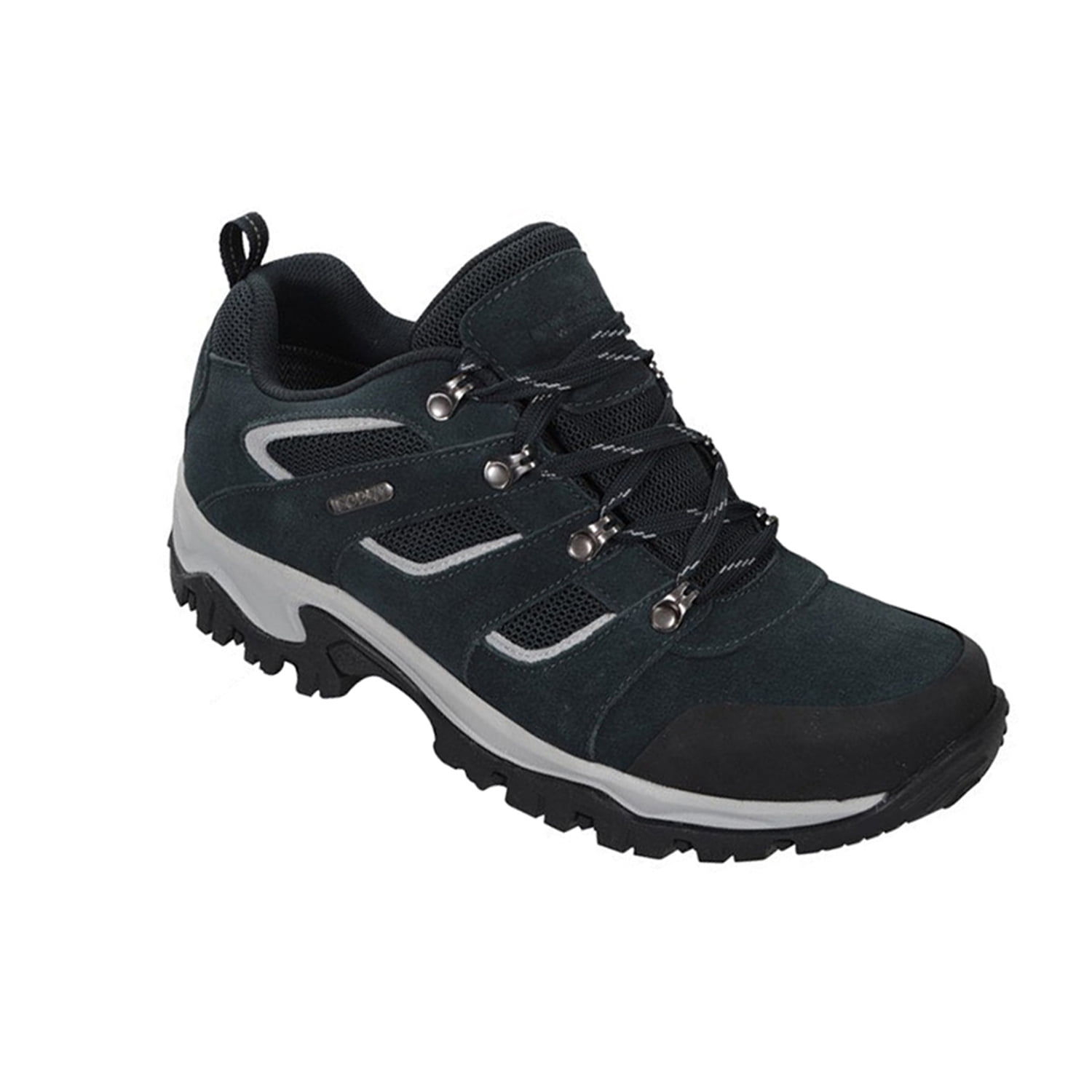 mens walking shoes mountain warehouse