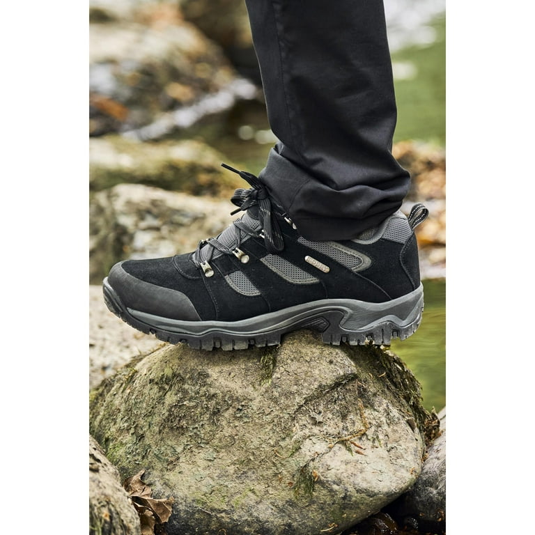Warehouse mens shoes sale