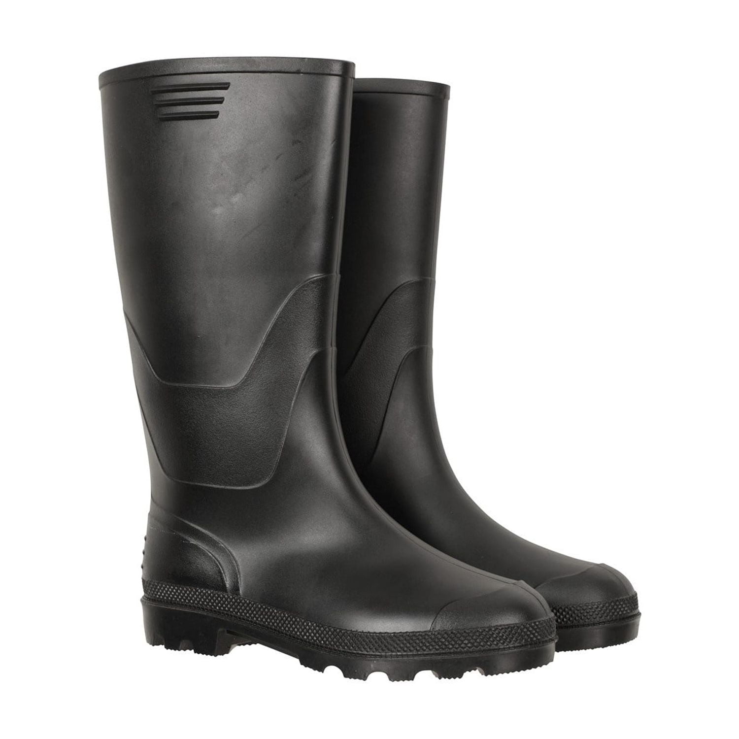 mens galoshes uk