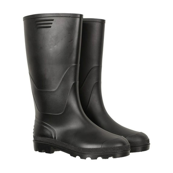 Mountain Warehouse Mens Wade Galoshes