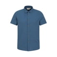 thumbnail image 1 of Mountain Warehouse Mens Weekender Shirt, 1 of 4