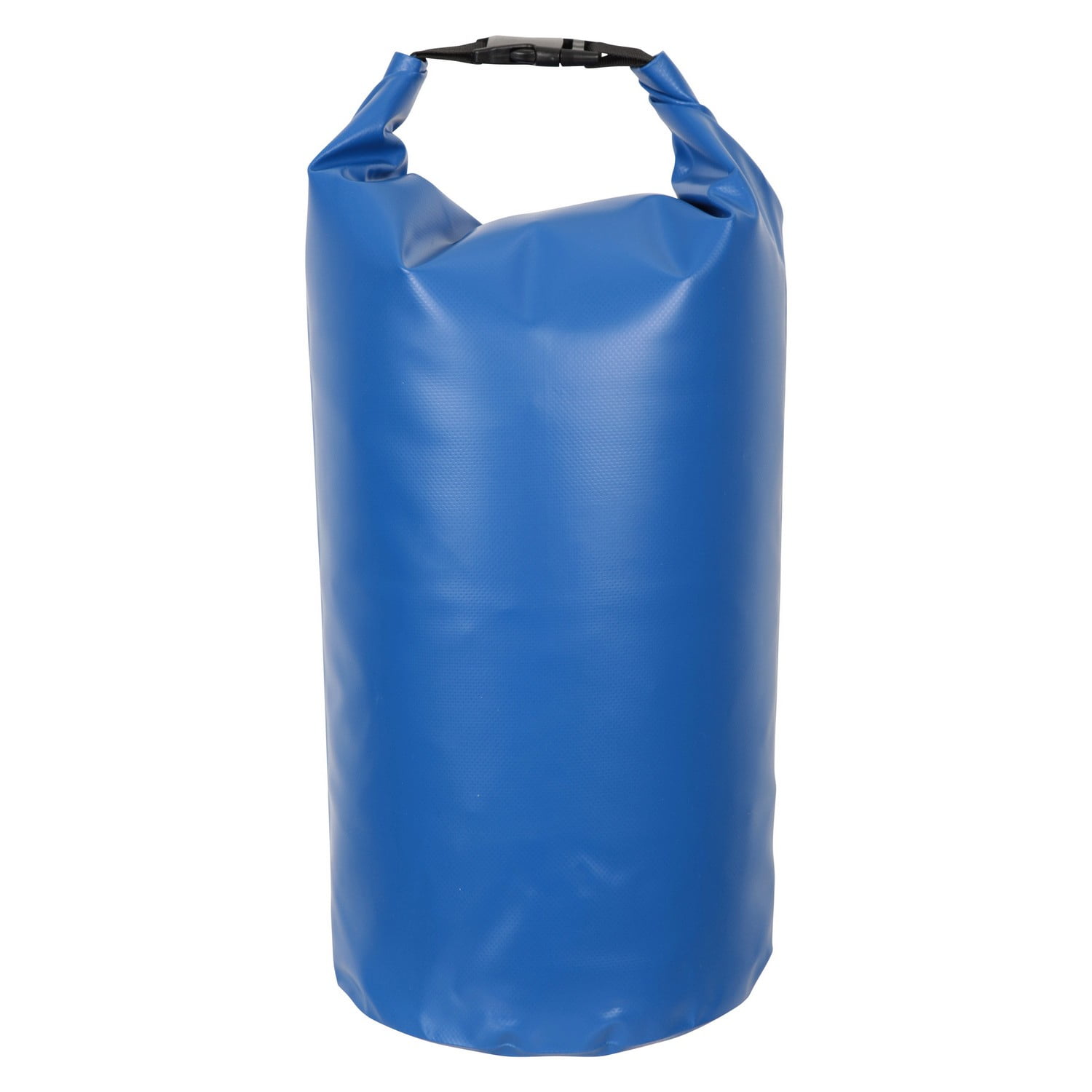 Mountain Warehouse PVC 5.2gal Dry Bag