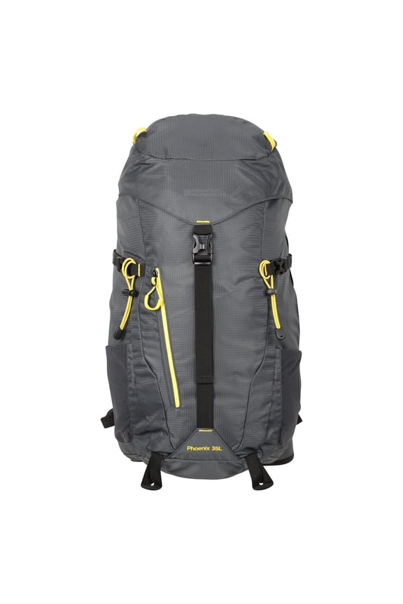 Phoenix 9.2gal Knapsack