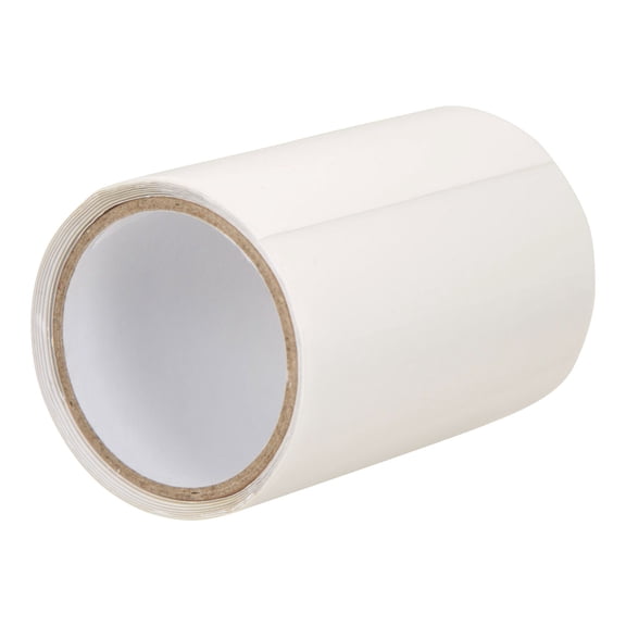 Mountain Warehouse Repair Tape