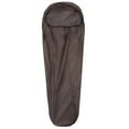 thumbnail image 1 of Mountain Warehouse Ripstop Bivy Bag, 1 of 4