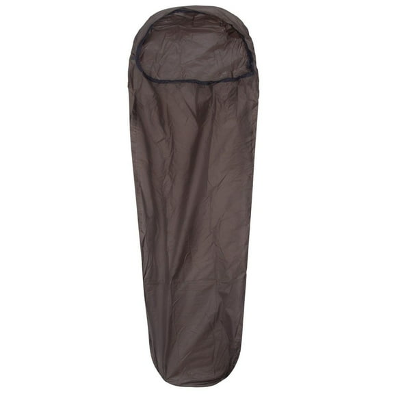 Mountain Warehouse Ripstop Bivy Bag