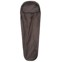 Mountain Warehouse Ripstop Bivy Bag
