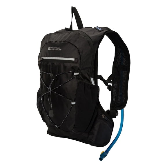 Mountain Warehouse Track 1.5gal Hydration Pack