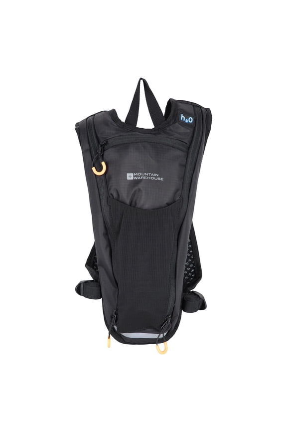 Trail Hydro 0.5gal Knapsack