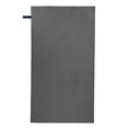 thumbnail image 1 of Mountain Warehouse Travel Microfiber Towel, 1 of 4