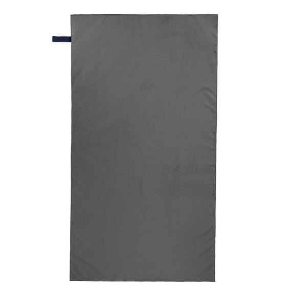 Mountain Warehouse Travel Microfiber Towel