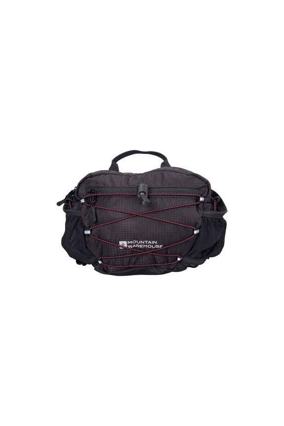 Traverse Waist Bag