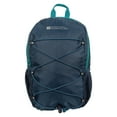 thumbnail image 1 of Mountain Warehouse Trek 2.1gal Knapsack, 1 of 4