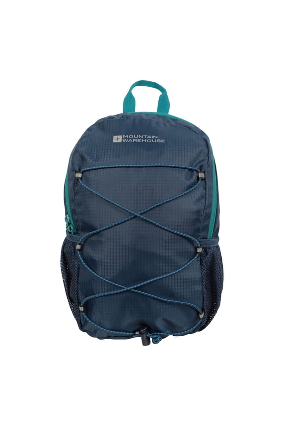 Trek 2.1gal Knapsack