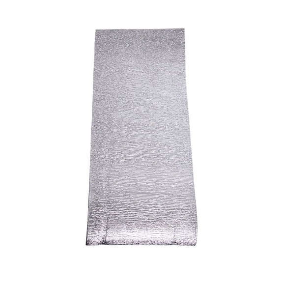 Mountain Warehouse Trek Mat