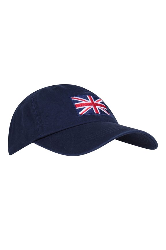 UK Baseball Cap