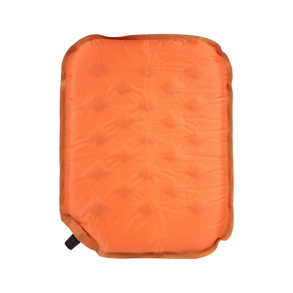 Mountain Warehouse Ultimate Self-Inflating Mat