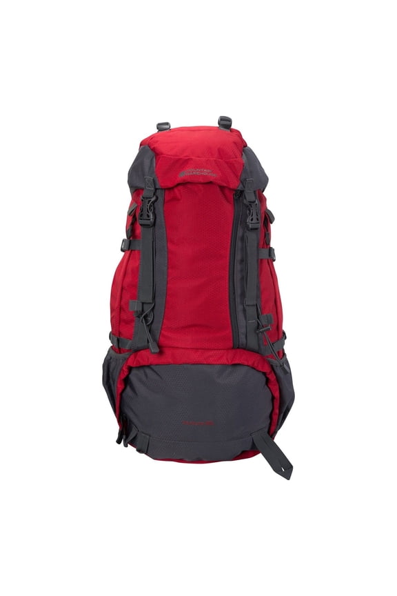Venture Knapsack