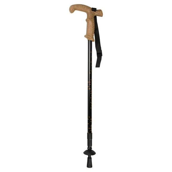 Mountain Warehouse Walker Trekking Pole