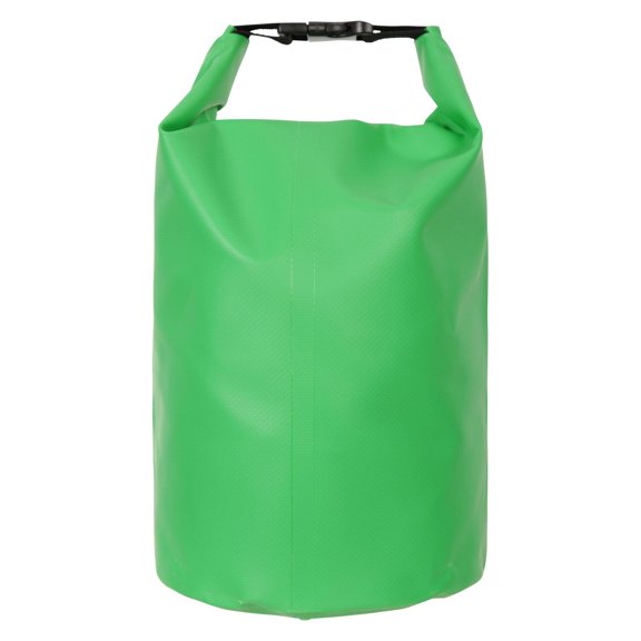 Mountain Warehouse Waterproof 1.3gal Dry Bag
