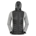 thumbnail image 1 of Mountain Warehouse Womens Action Packed Padded Jacket, 1 of 5
