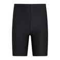 thumbnail image 1 of Mountain Warehouse Womens Active Long Length Swim Shorts, 1 of 4