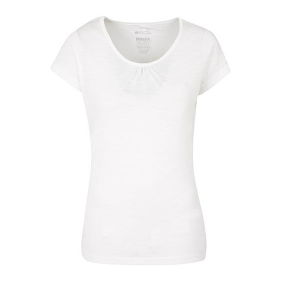 Mountain Warehouse Womens Agra T-Shirt