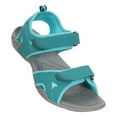 thumbnail image 1 of Mountain Warehouse Womens Andros Sandals, 1 of 5